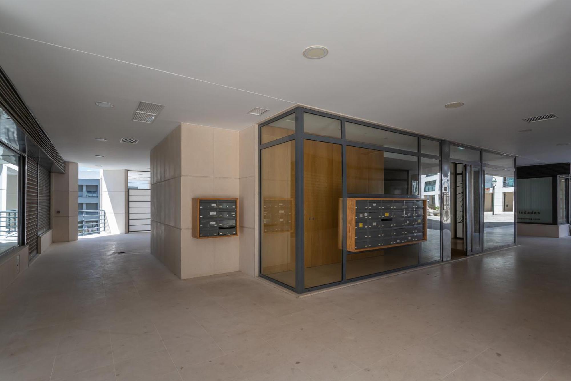 Апартаменты Beguest Benfica Modern Flat Лиссабон Экстерьер фото